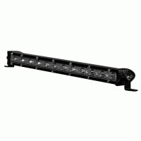 Daytona 13.5" 36W LED Light Bar