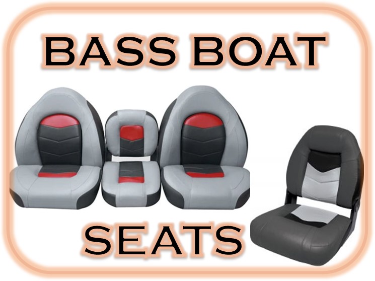 Bass Boat Shop - Bass Boat Shop