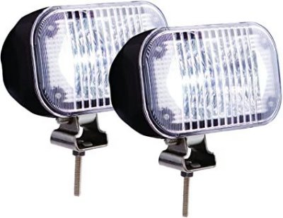 Black Optronics Led Docking Lights