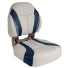 Premier Torsa Series Fishing Seat BM11009