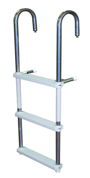 DMM Swim Ladder