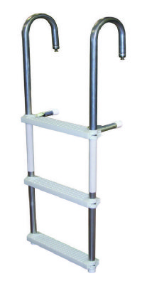 DMM Swim Ladder