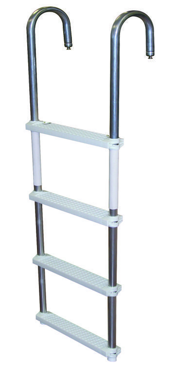 DMM Swim Ladder