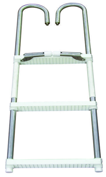 DMM Swim Ladder