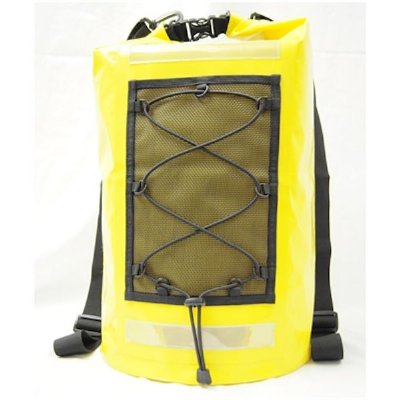 Marpac 30 Liter Dry Bag