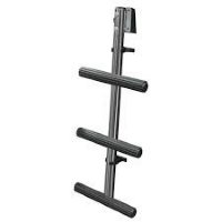 Bass Boat Ladders