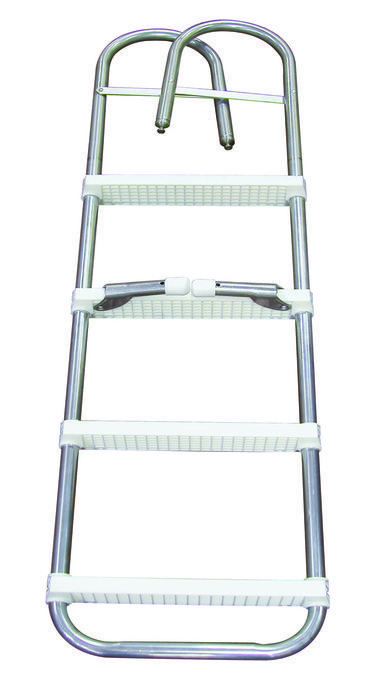 EPW Boarding Ladder