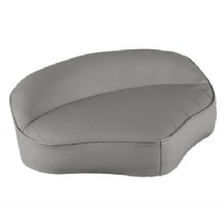 Horizon Casting Seat 