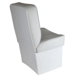 Deluxe Jump Seat