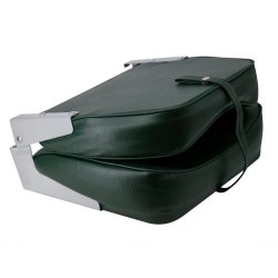 Economy Low Back Fishing Seat