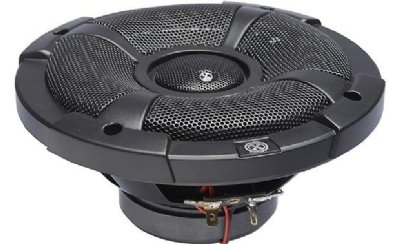 PowerSports 6.5" Speakers