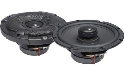 PowerSports 6.5" Speakers