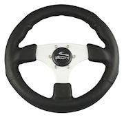 Boat Steering Wheel...