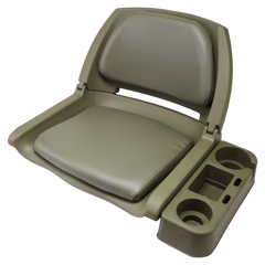 SeatCaddy