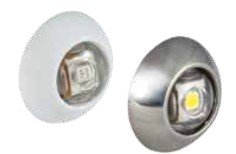 Interior or Exterior LED Courtesy Lights