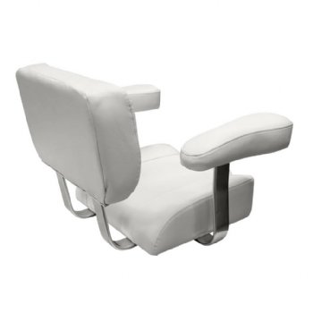 Standard Helm Chair