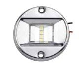 Marine Grade LED Transom Light