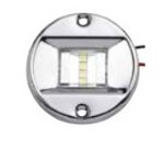 Marine Grade LED Transom Light