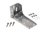 Metal Transom Mount Kit