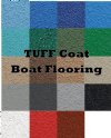 Tuff Coat