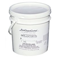 Vinyl Flooring Glue for Marine Plywood
