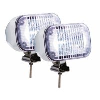 White Optronics LED Docking Lights